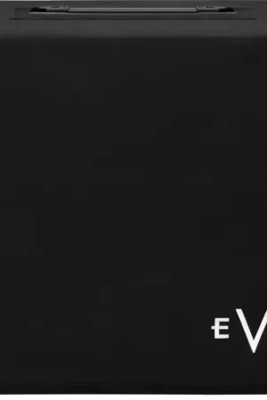 Tendance | EVH 5150 Iconic 1x10 Combo Cover Black