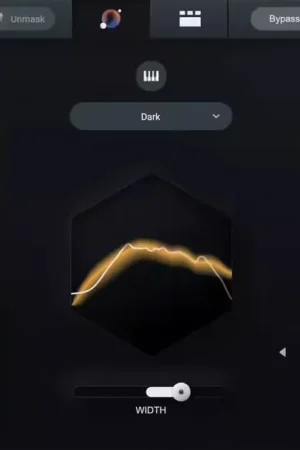 Très apprécié des clients | Izotope Nectar 4 Advanced Education