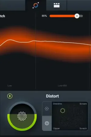 Izotope Neutron 5 | Soldes