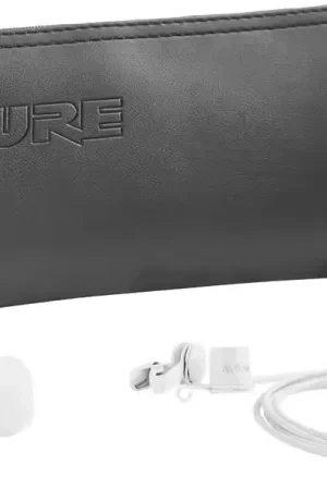Derniers exemplaires | Shure WL183MW-o-tqg