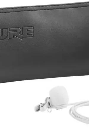 Shure WL185MW-C-TQG - Bon prix