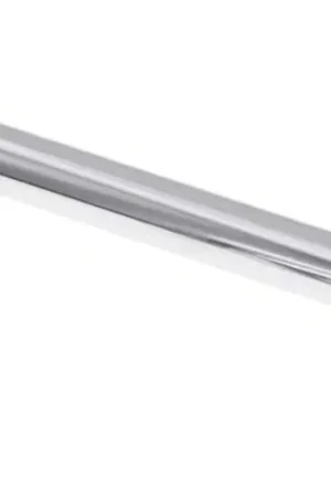 Coup de cœur | Sparedrum TL12D114 Coquille Tube 114mm Double Tirant X1
