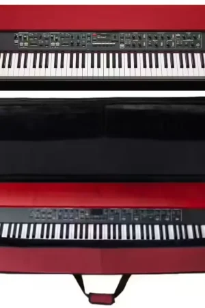 Nouveau en boutique | Nord Grand 2 + Housse