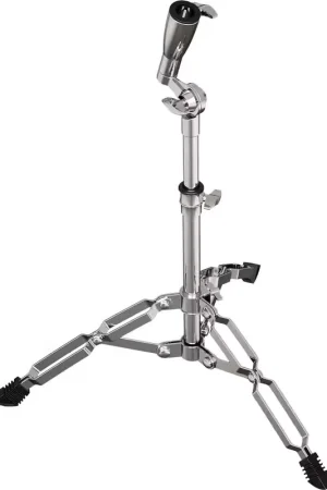 Nux DPS-1 Stand Pour Multipad DP-2000 - Jusqu'à épuisement des stocks