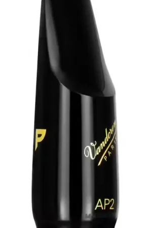 Vandoren AP2 Profile Sax Alto (SM912) | Bonne affaire