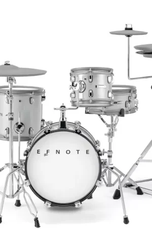 Achat sécurisé | Efnote EFNOTE-mini