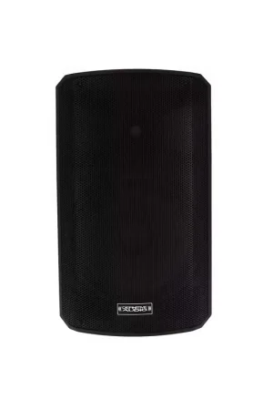 Definitive Audio Panda 12A BT - Satisfait ou remboursé