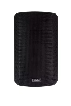 Definitive Audio Panda 15A BT | Recommandé