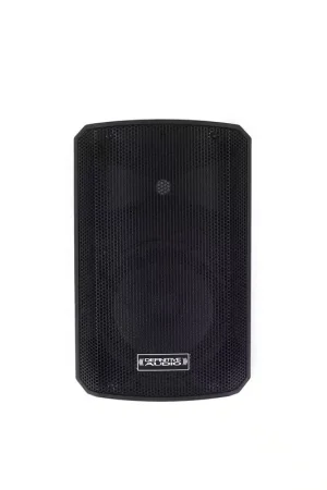 Plus que quelques articles - Definitive Audio Panda 8A BT