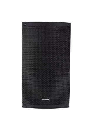 Definitive Audio Koala 8A BT - En stock