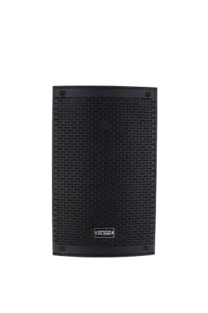 Nouveau lancement - Definitive Audio Koala 6a BT