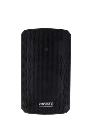 Best-seller | Definitive Audio Inpulse 10 Ba DSP