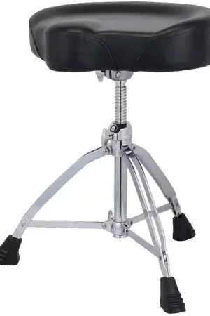 Mapex T855 Pro Assise Moto - Disponible à la commande
