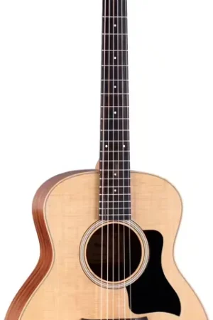 Excellente qualité - Taylor Guitars GS Mini Sapele Natural