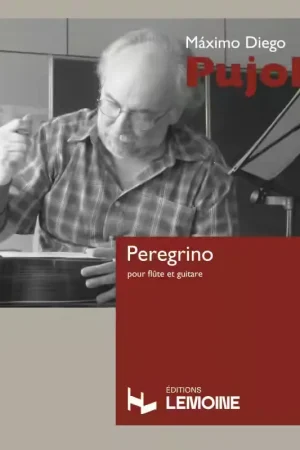 Prix usine | Lemoine Pujol - Peregrino