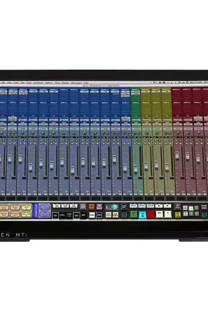 Slate Digital Raven MTi MAX - Achetez maintenant