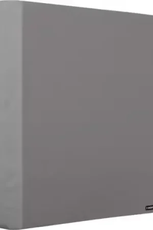 Tendance | Hofa Absorber Eco Grey