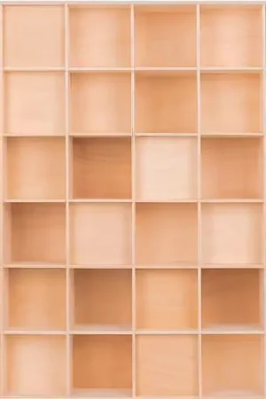 Vente flash | Hofa Diffusor Natural
