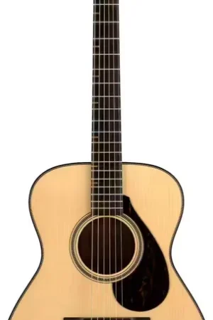 Yamaha Fs9M | Expédition immédiate