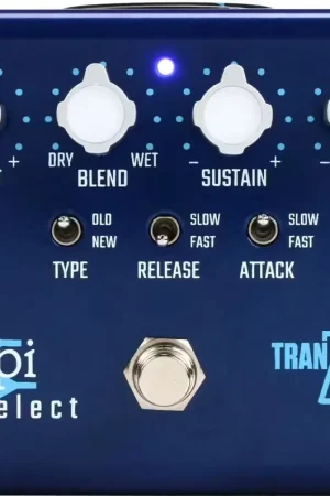 Prix bas | Api Audio Tranzformer CMP
