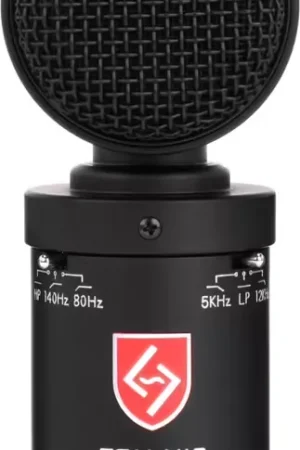 Lauten Audio Tom Mic | Remise