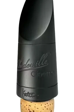 Bien noté - Chedeville Kanter Cinema - Clar Sib