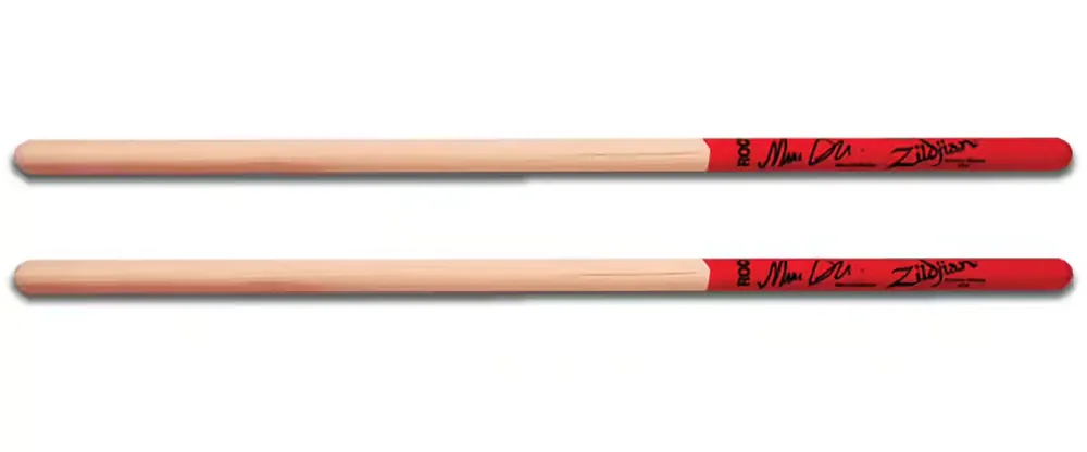 Achetez maintenant | Zildjian Signature Marc Quinones "rock"