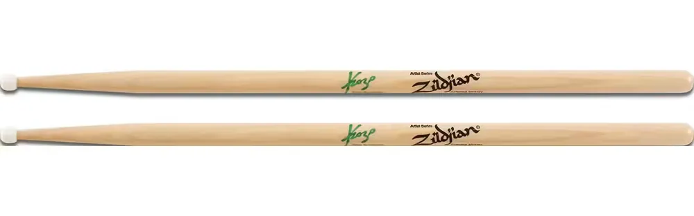 Zildjian Signature Kozo Suganuma - Offre flash