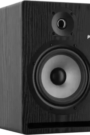 Direct usine - Prodipe Pro 7 V4 Black