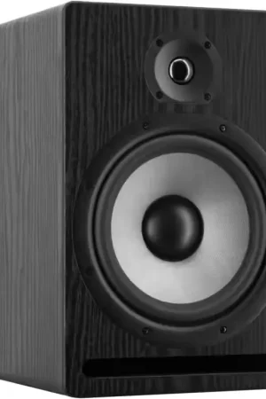 Prodipe Pro 8 V4 Black - Dépêchez-vous