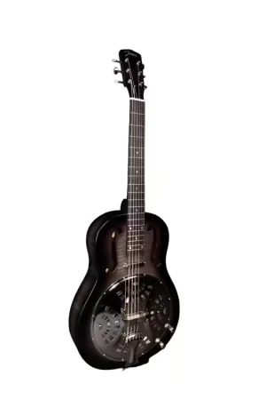 Johnson Spider Cone Jr-850E-Bkb - Affaire à saisir