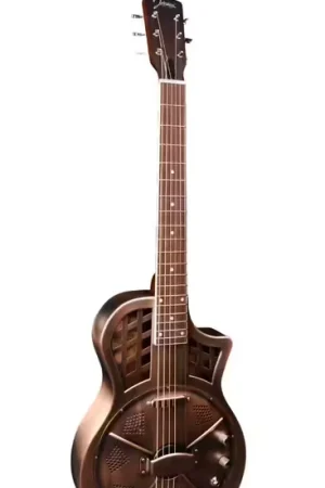 Nouveau au catalogue | Johnson Single Cone Jr-994E-Ac