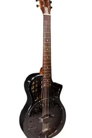 Nouveauté | Johnson Single Cone Jr-994-Pn