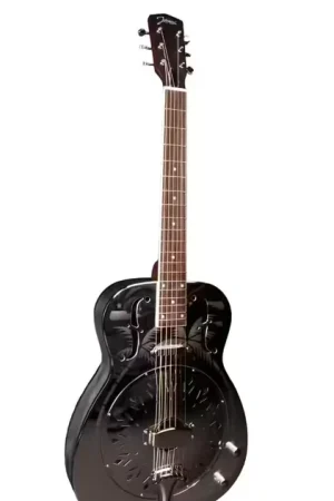 Expédition rapide - Johnson Single Cone Jr-998Se-Pn