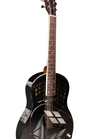 Johnson Tricone Jr-999E-Pn - Nouvel arrivage