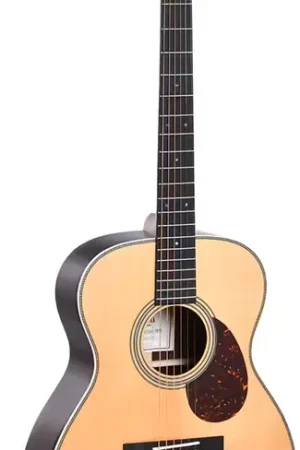 Derniers jours - Sigma SOMR-28M All Solid