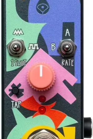Old Blood Noise Endeavors Expression Ramper HK - Prix réduit