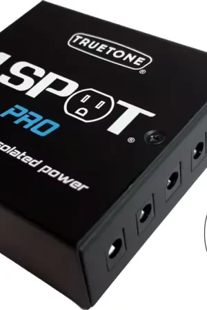 Truetone 1 Spot Pro XP5-PS - Prix malin