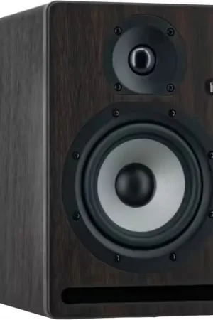 Prodipe Pro 5 V4 Rosewood - Direct fabricant
