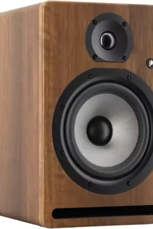 Prix bas | Prodipe Pro 7 V4 Walnut