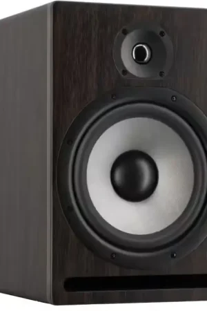 À ne pas manquer | Prodipe Pro 8 V4 Rosewood