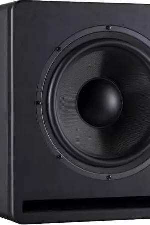 Retour facile | Prodipe Pro 10S V4 Black