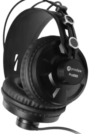 Prodipe Pro 880 - Tout juste arrivé