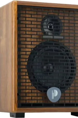 Prodipe Natural 6 V2 Walnut Combo - Plus que quelques pièces