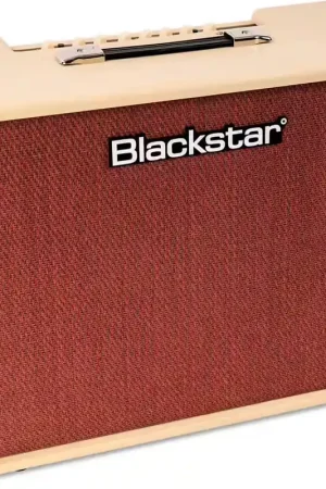 Bien noté - Blackstar Debut 100R 112 Creme
