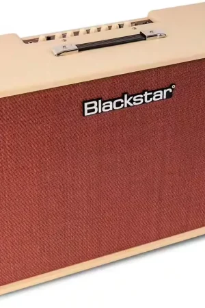 Blackstar Debut 100R 212 Creme - Très populaire