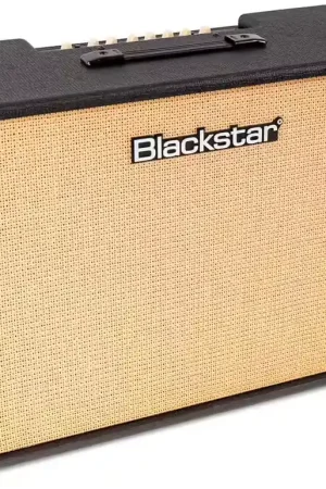Blackstar Debut 100R 212 Noir - Best-seller