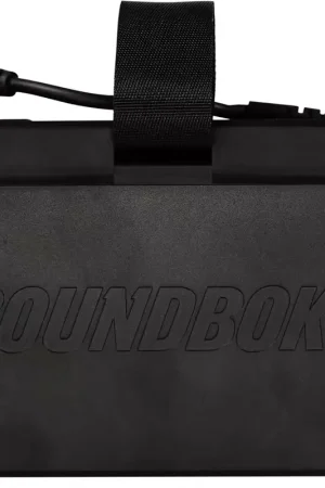 Expédition immédiate | Soundboks Batteryboks 4 USB-c