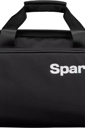 Positive Grid Spark 2 Bag Housse | Réduction