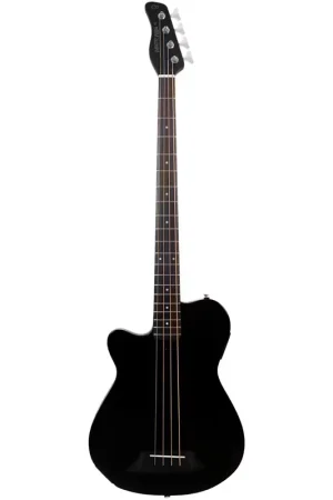 Sire Marcus Miller Er Gb5-4 Lh Bk Black | Excellente qualité